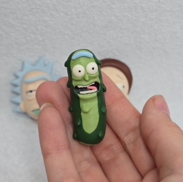 Miniatura de producto - 3