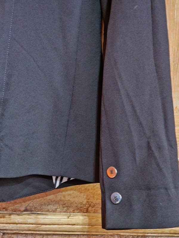 Miniatura de producto - 7