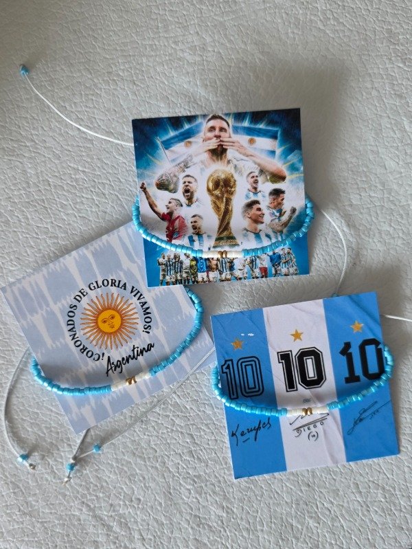 Producto - AURA ARG - 0