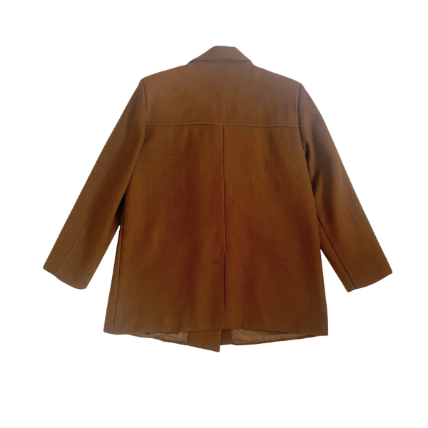 Producto - tapado brownie - 1