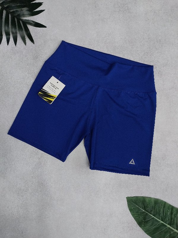 Miniatura de producto - 11