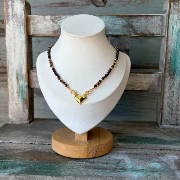 Producto - Collar 238