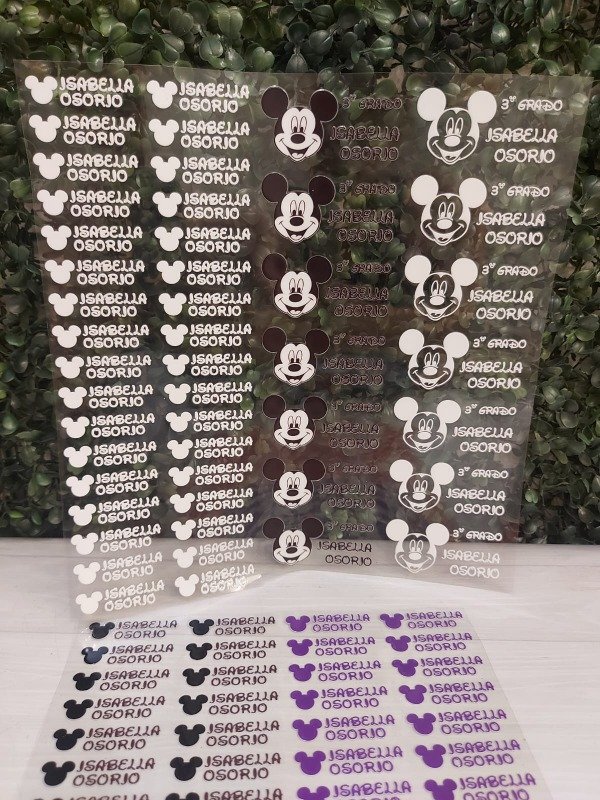 Miniatura de producto - 6