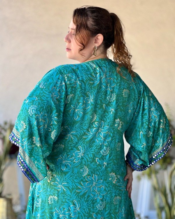 Miniatura de producto - 10