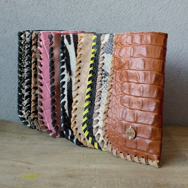 Miniatura de producto - 15