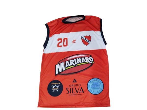 Producto - SUDADERAS SET DEPORTIVO SUBLIMADO
