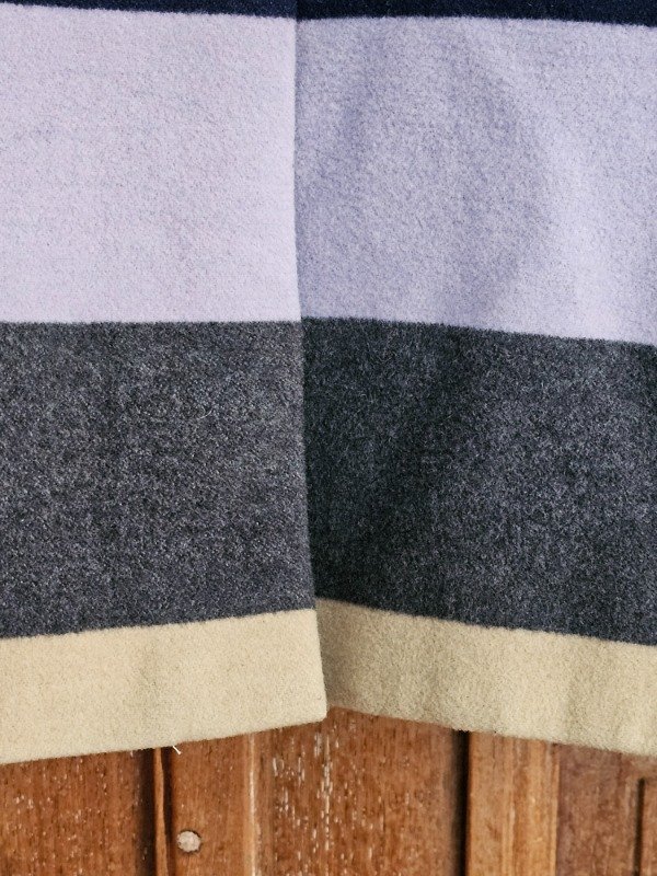 Miniatura de producto - 10