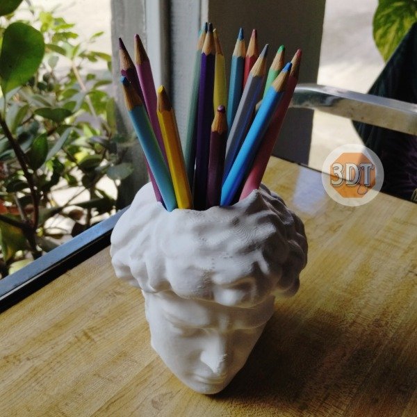 Miniatura de producto - 11