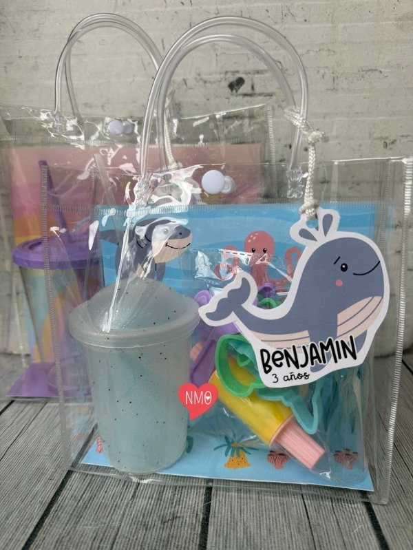 Miniatura de producto - 4