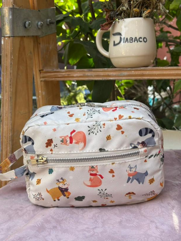 Miniatura de producto - 10