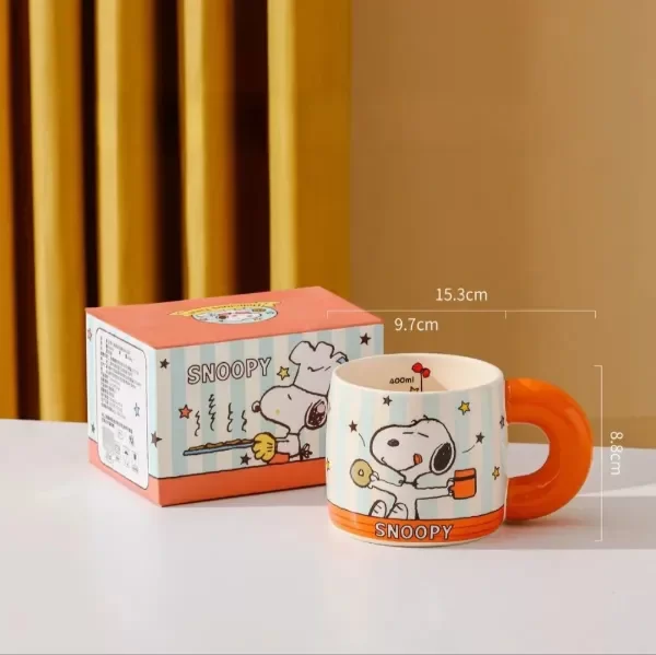 Miniatura de producto - 6