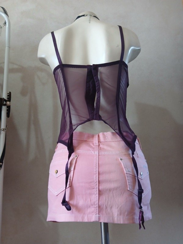 Miniatura de producto - 4