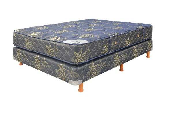 Producto - CONJUNTO FISHER  100 X 190 X 22