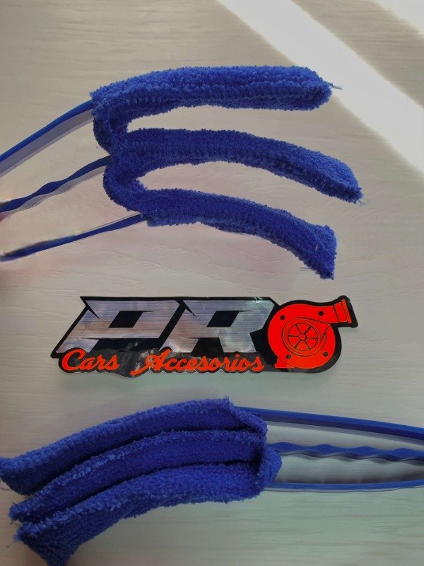 Producto - CEPILLO PARA VENTILACIÓN DE AUTO