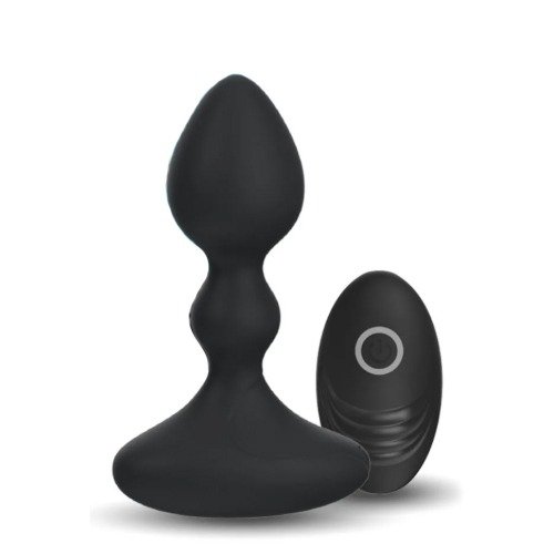 Producto - Aurelia (recargable)