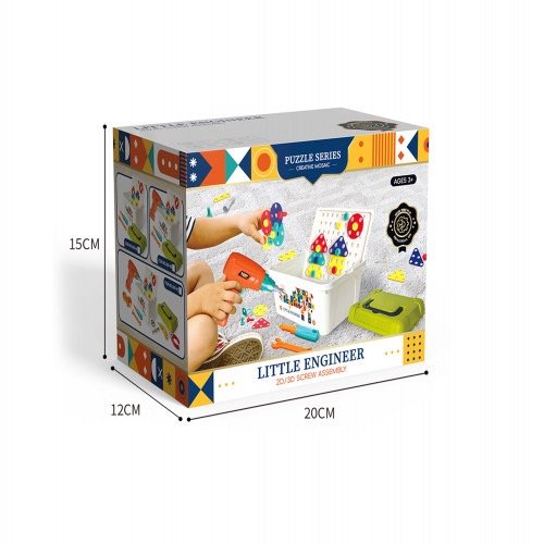 Miniatura de producto - 1