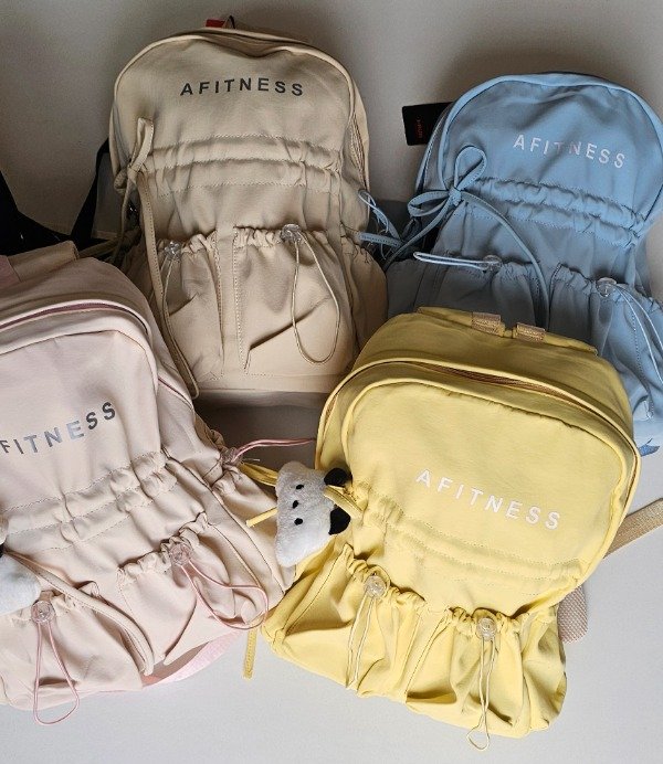 Miniatura de producto - 9