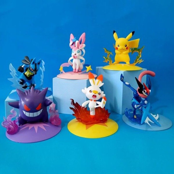 Miniatura de producto - 1