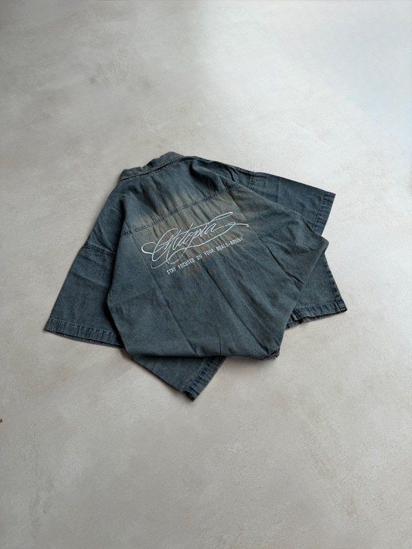 Producto - CAMISA STAY - 5