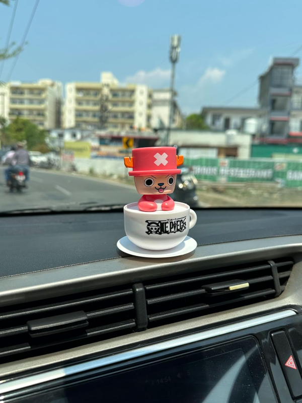 Miniatura de producto - 3