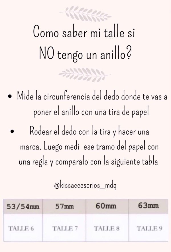Producto - Caja de anillos de la promesa - Alianza + anillo de estrella regulable - 2