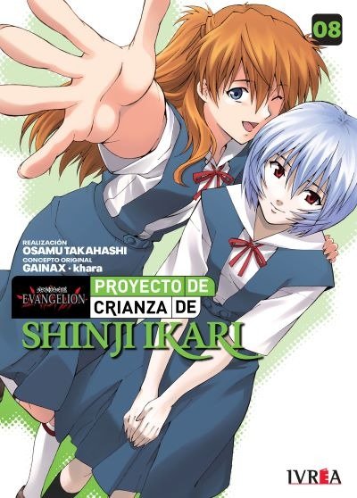 Miniatura de producto - 7