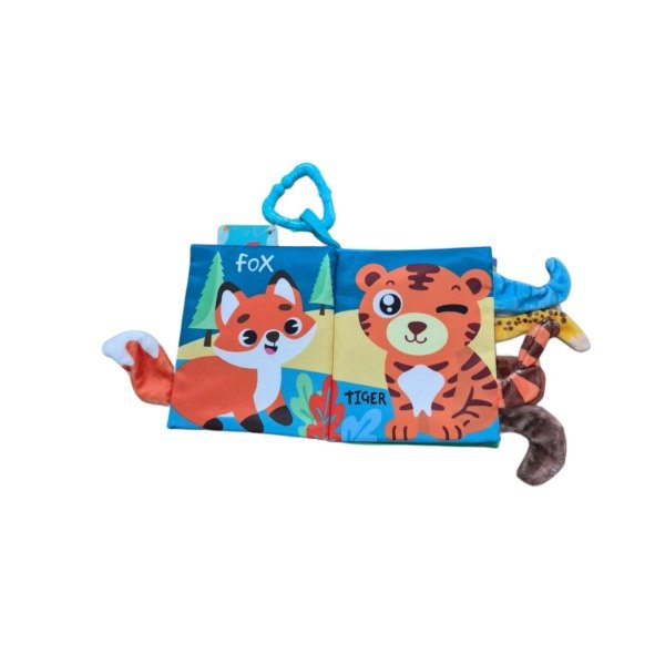 Miniatura de producto - 5