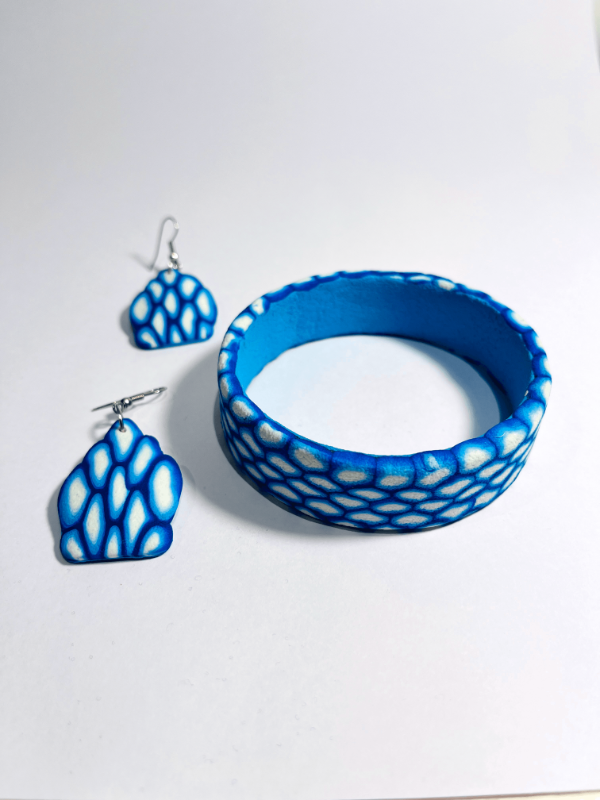 Producto - CJO-07