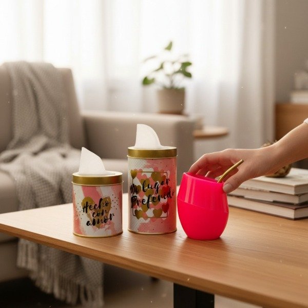 Miniatura de producto - 2