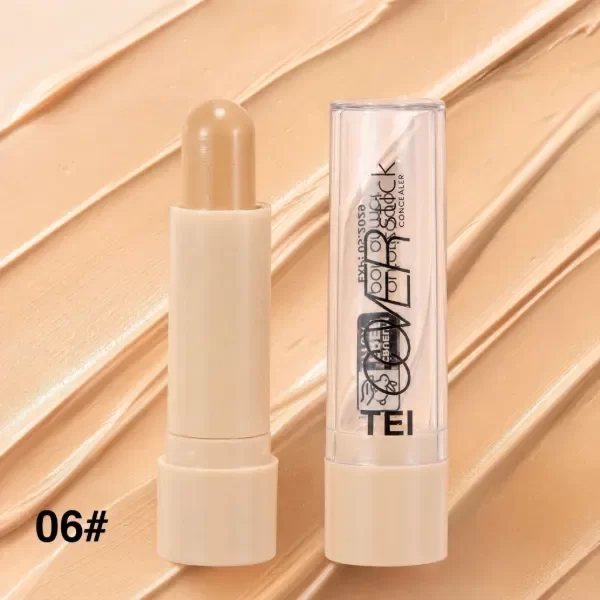 Producto - TEI CORRECTOR STICK EN BARRA - 6