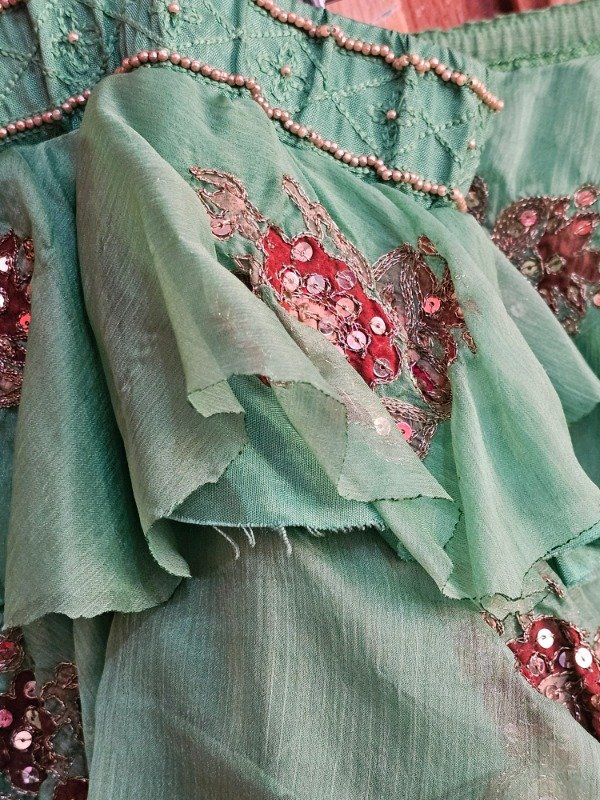 Miniatura de producto - 9