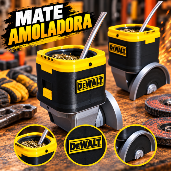Miniatura de producto - 3