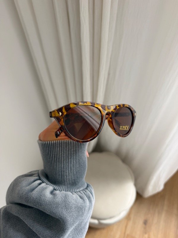 Producto - Prada Carey - 4