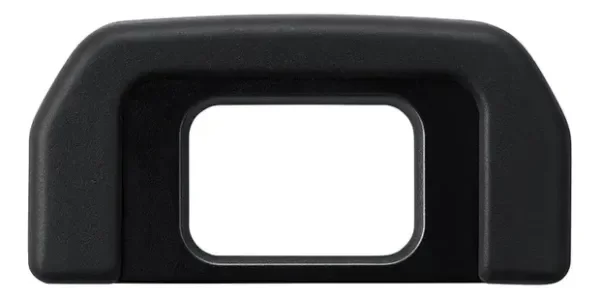 Producto - Ocular  Dk-28 Compatible Nikon D7500 - 0