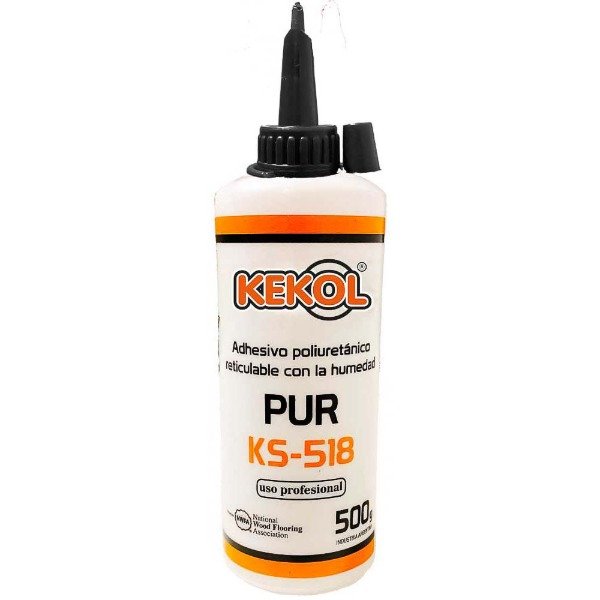 Producto - KEKOL 518- PUR x 500 gr