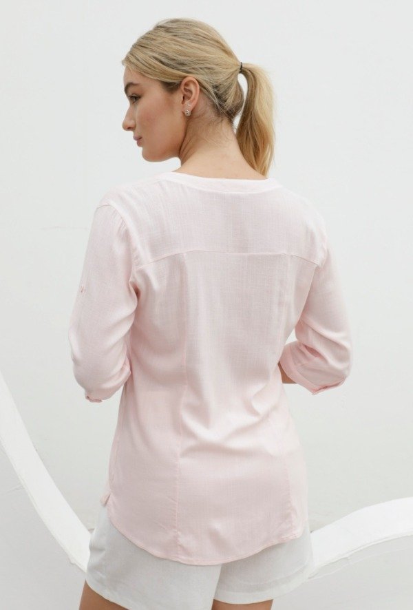 Producto - CAMISA LINA - 3