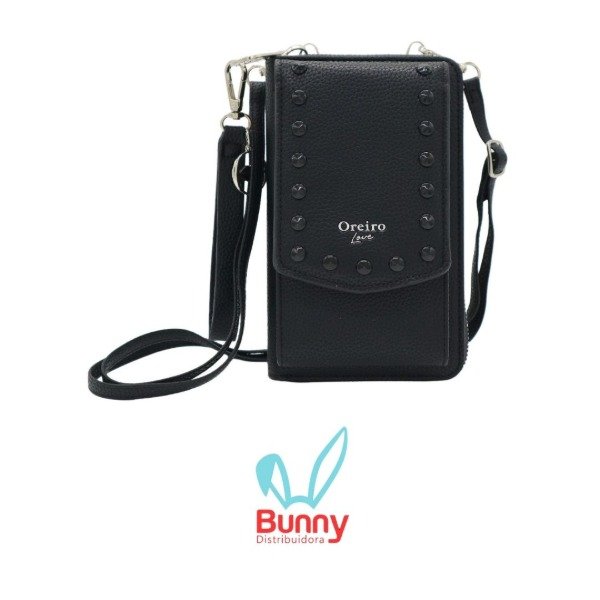 Producto - PHONE BAG OREIRO LOVE 29034