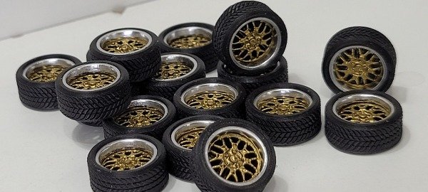 Miniatura de producto - 3
