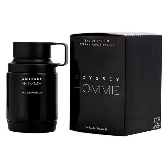Producto - Odyssey Homme Eau de Parfum Masculino 100ML