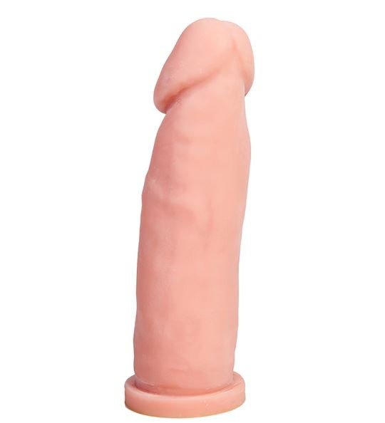 Producto - ATREVIDO