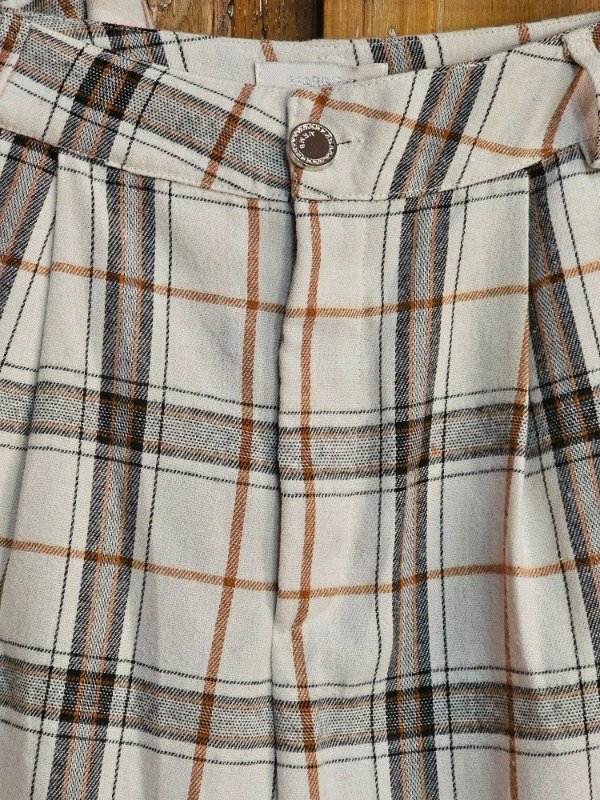 Miniatura de producto - 9