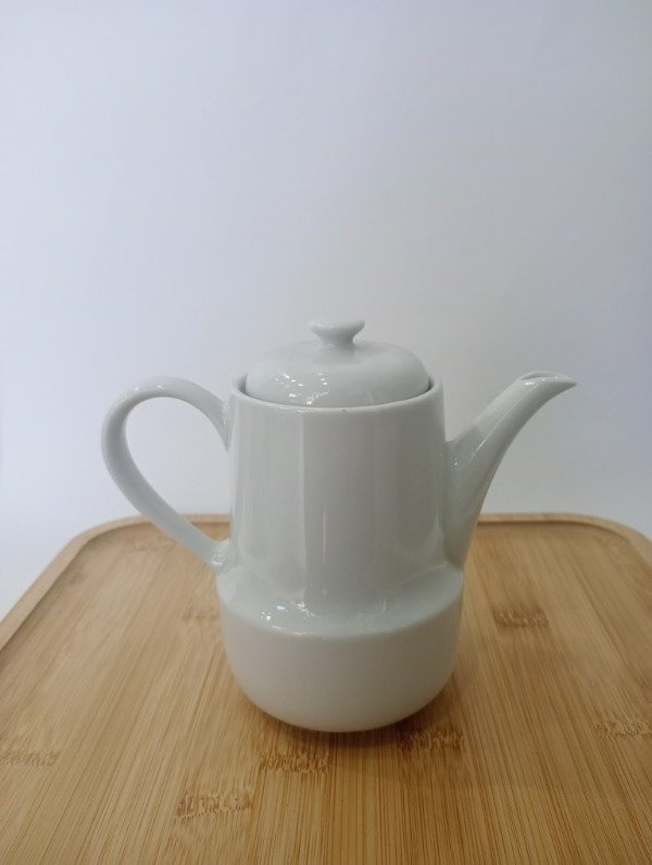 Producto - CAFETERA VERBANO 2 PERSONAS