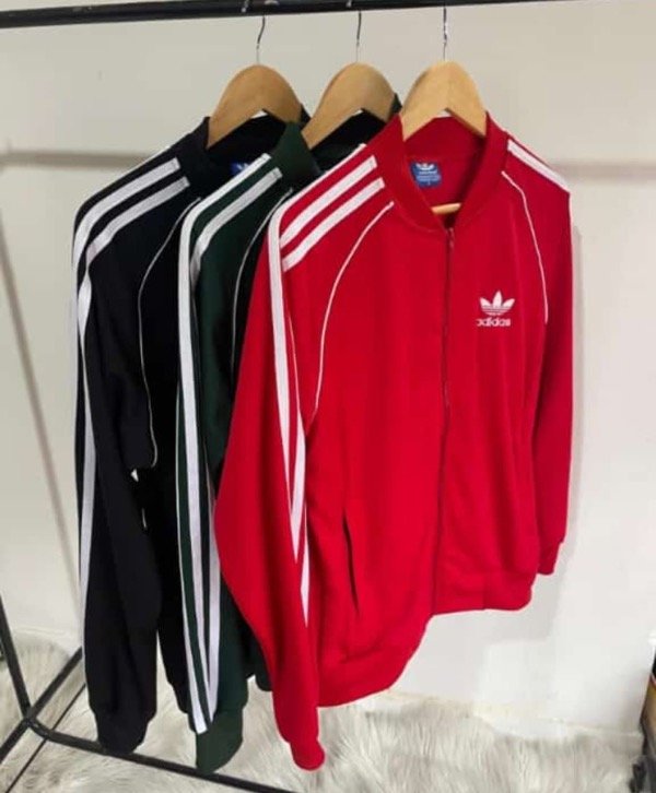 Producto - Curva Campera Acetato SST corta