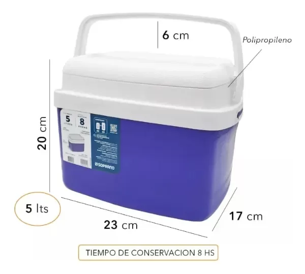 Miniatura de producto - 6