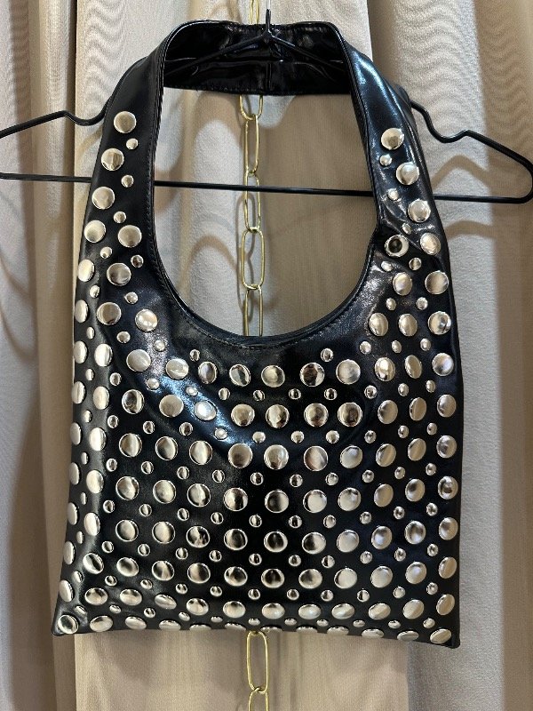 Producto - Cartera Disco