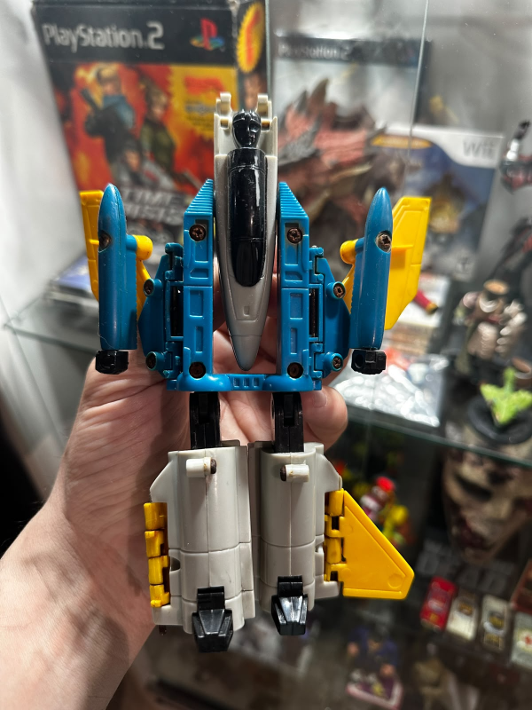 Miniatura de producto - 1