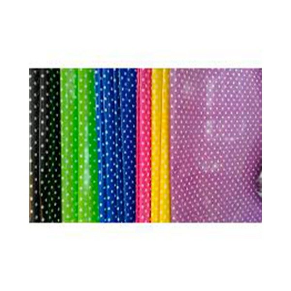 Producto - PAPEL PARA FORRAR A LUNAR