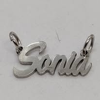Producto - Nombre con S - 5