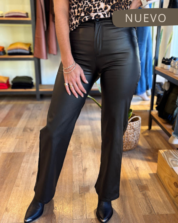 Producto - Pantalón  Beat