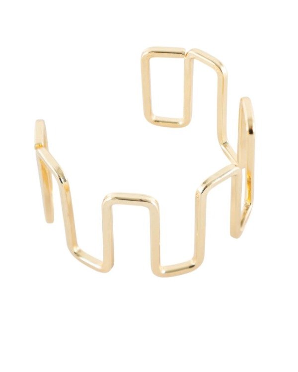 Producto - Brazalete Fiorella